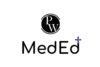 PW MedEd 60% off Discount Coupon