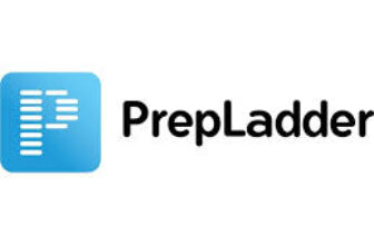 NEET PG 25 Plan Discount Coupon