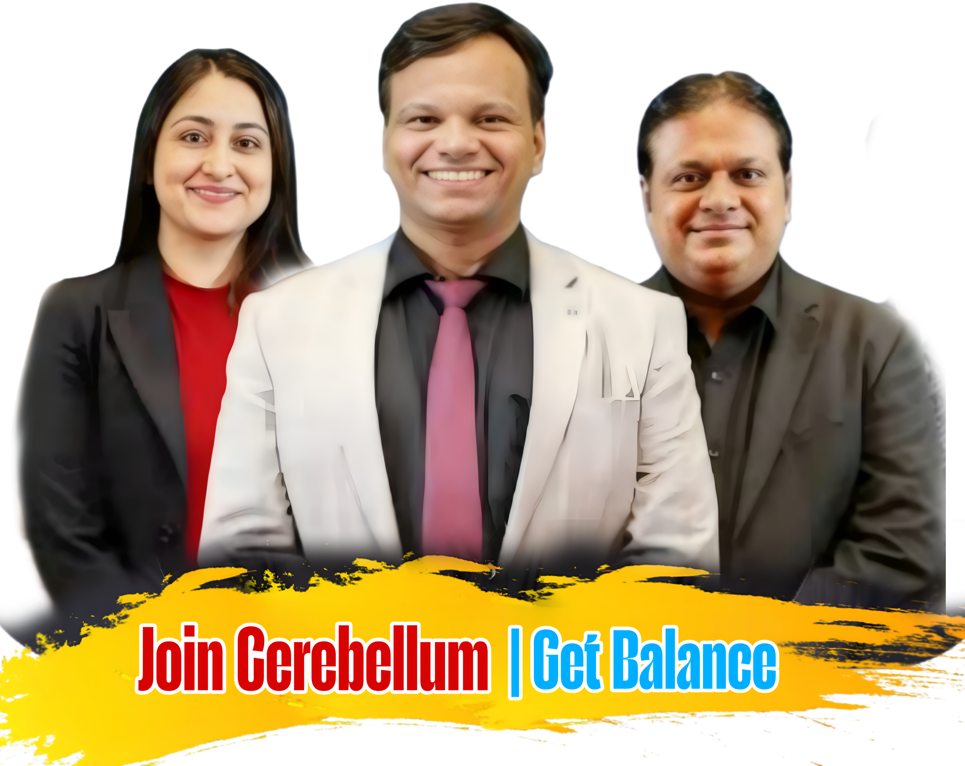 Picsart_26-03-07_20-52-42-307