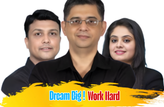 PrepLadder Discount Coupon NEET PG,FMGE Plans