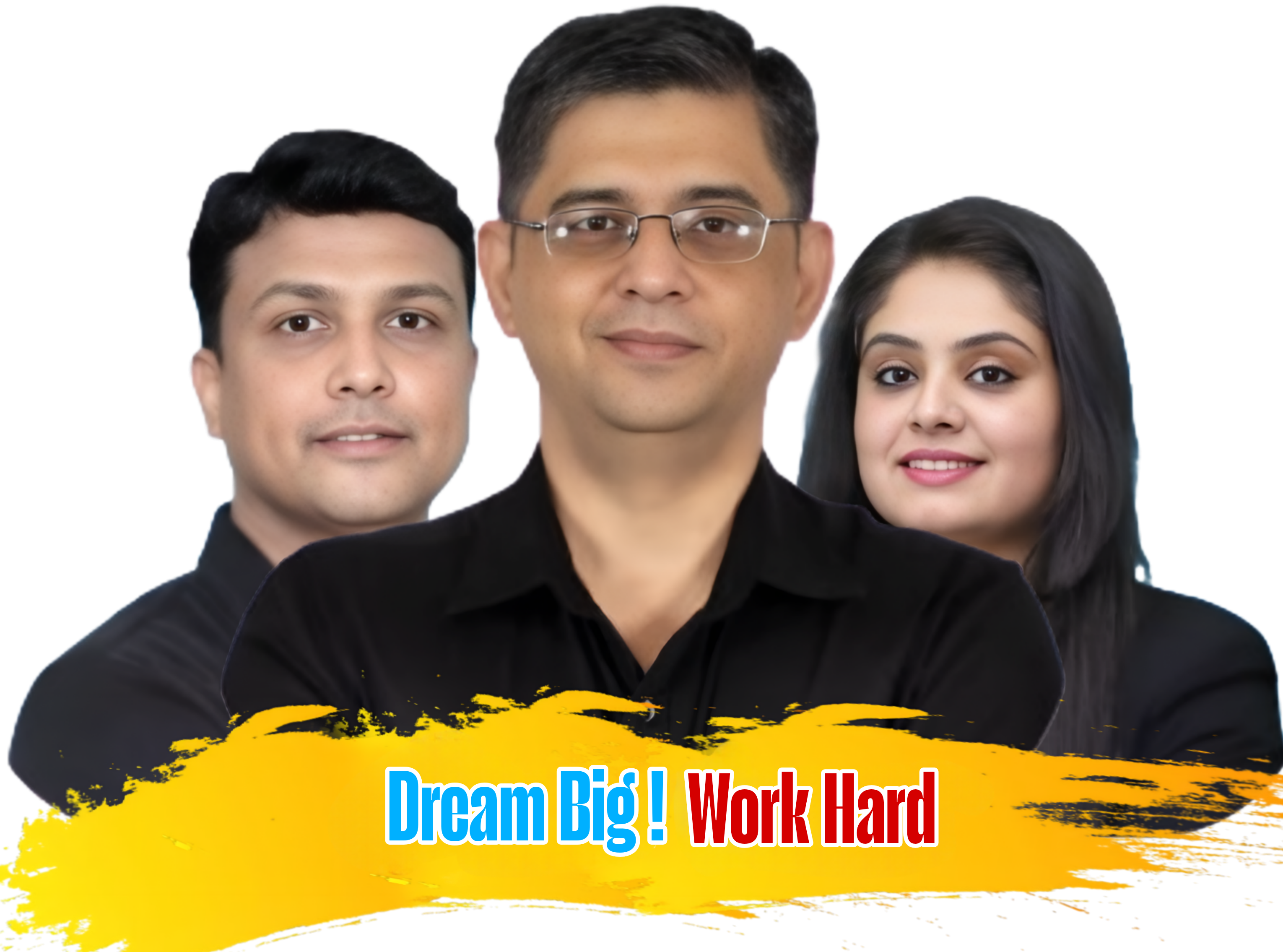 Picsart_26-03-07_21-06-24-814