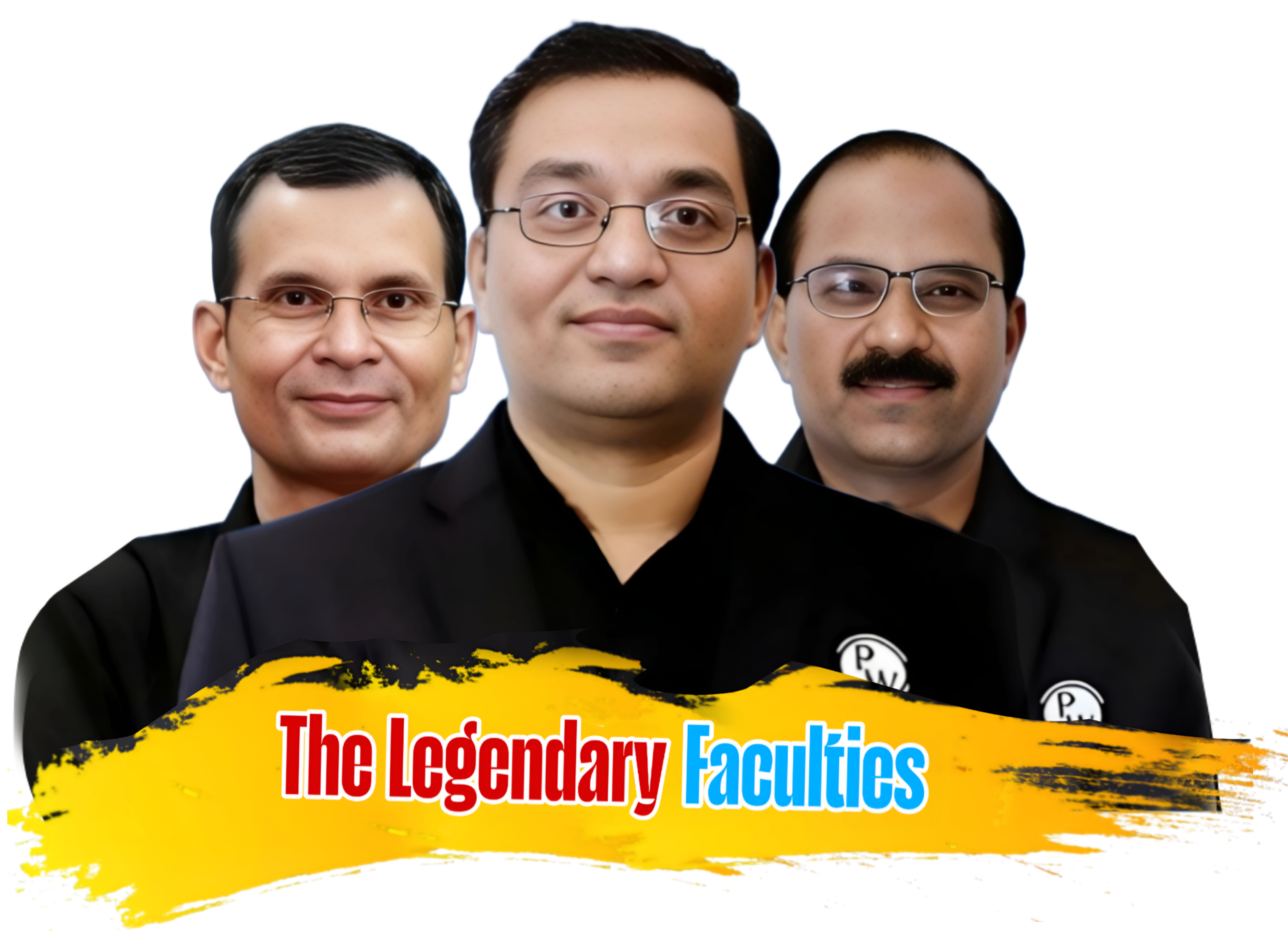 Picsart_26-03-16_19-05-45-862