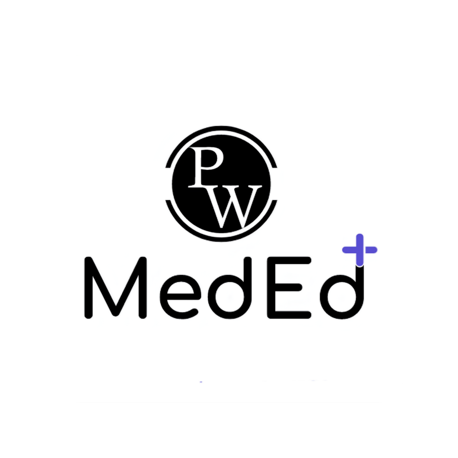 PW MedEd coupon code and offers