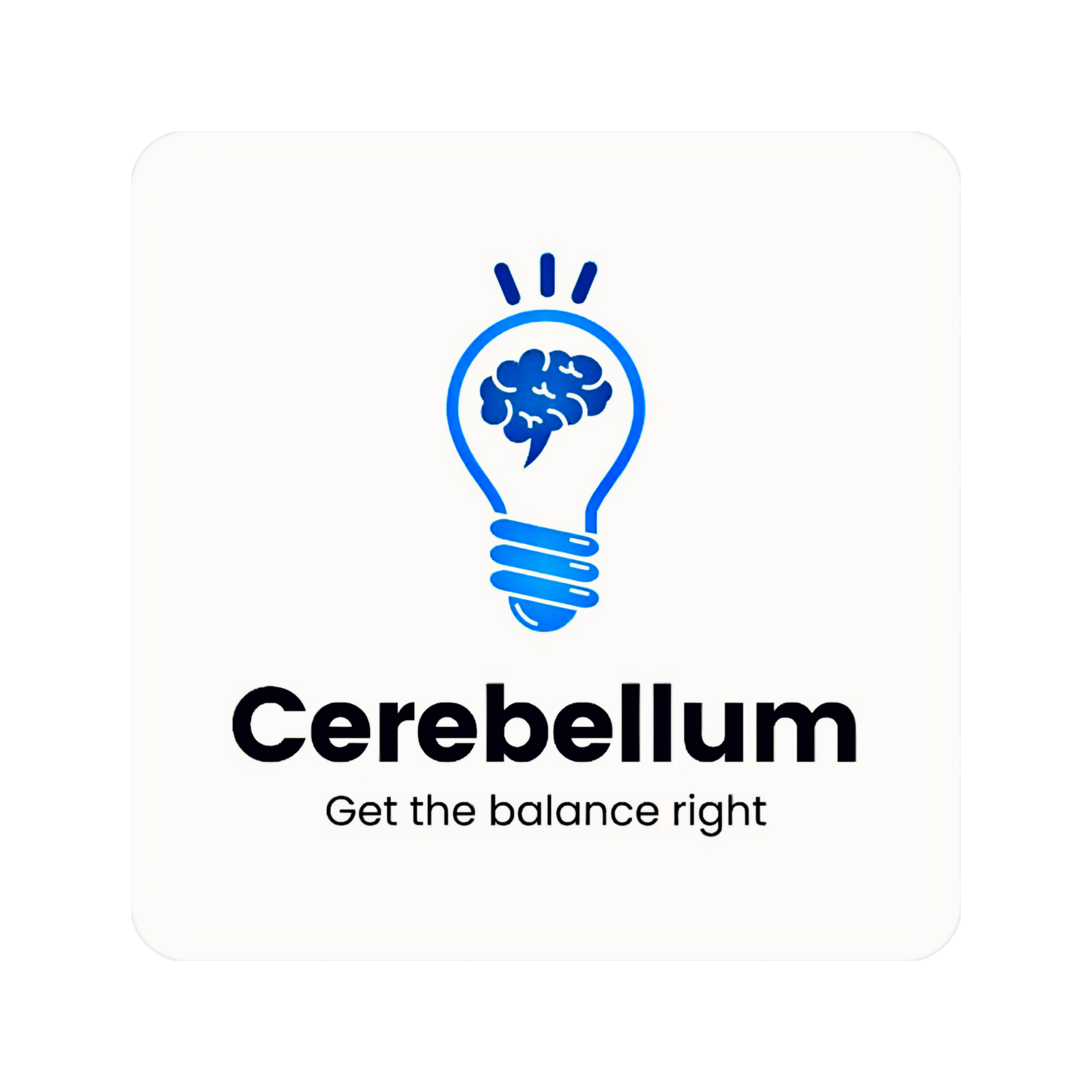 Cerebellum Academy coupon code
