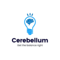 Cerebellum Academy