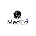 PW MedEd