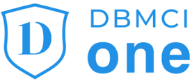 DBMCI ONE