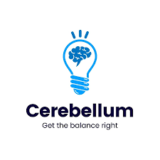 Cerebellum Academy Prof Plan 3000 Rupees Discount