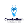 Cerebellum Academy Prof Plan 3000 Rupees DiscountÂ